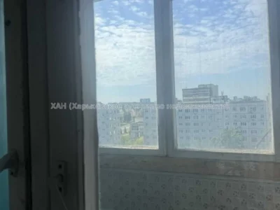 продаж 3-к квартира Харків, Основ`янський, 30000 $