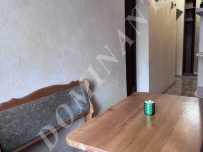 продаж 3-к квартира Запоріжжя, Заводський, 24900 $