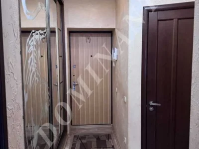 продаж 3-к квартира Запоріжжя, Заводський, 24900 $
