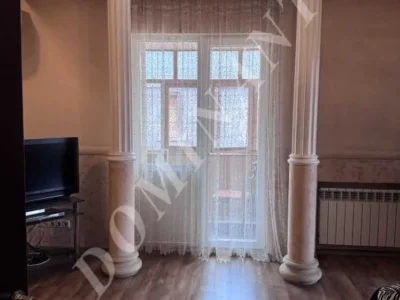 продаж 3-к квартира Запоріжжя, Заводський, 24900 $
