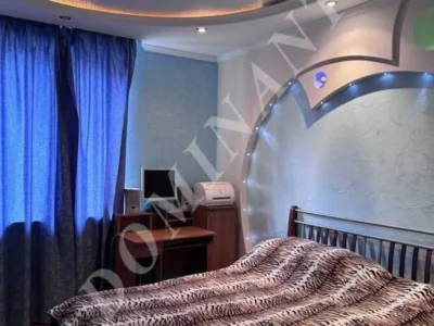продаж 3-к квартира Запоріжжя, Заводський, 24900 $