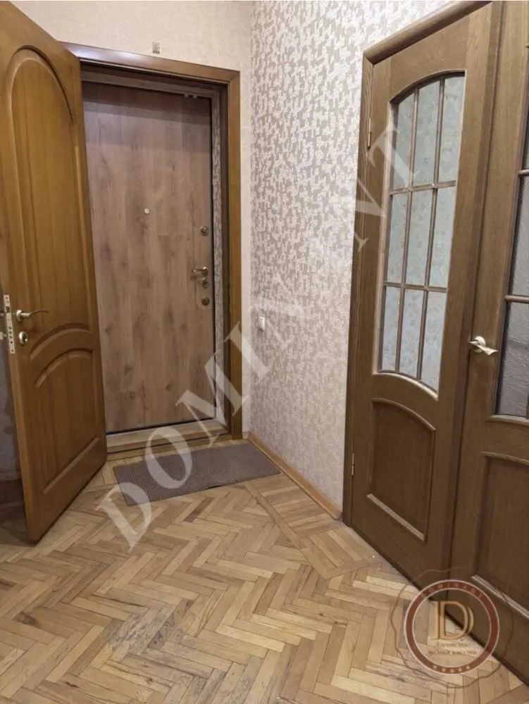 продаж 2-к квартира Запоріжжя, Олександрівський, 38000 $