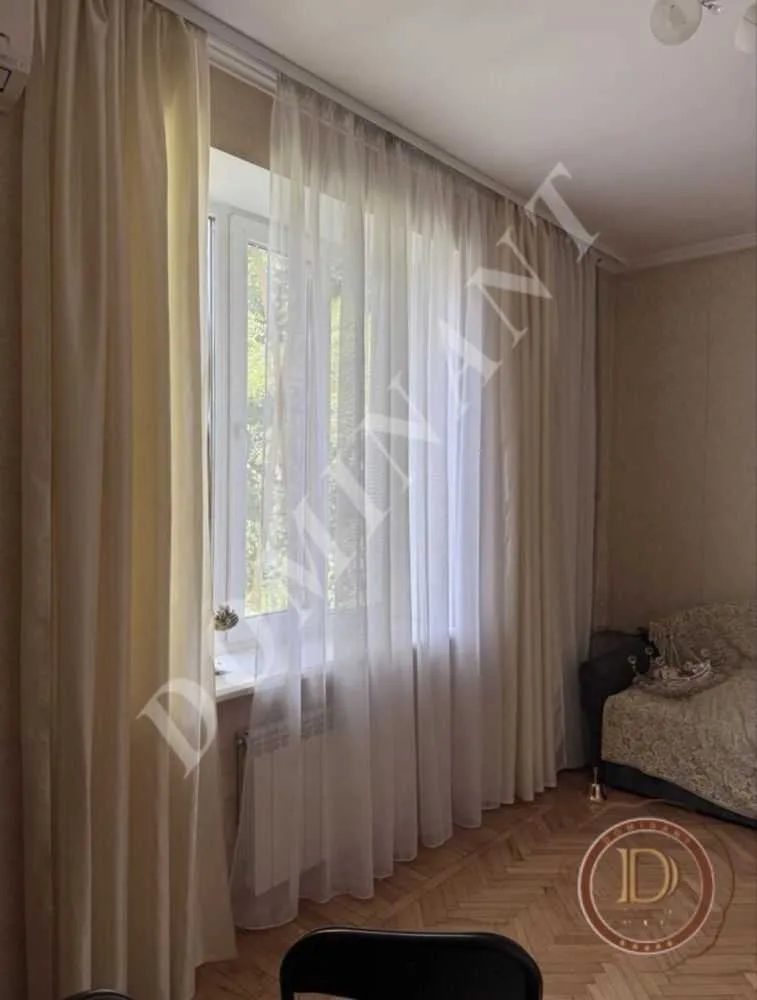 продаж 2-к квартира Запоріжжя, Олександрівський, 38000 $