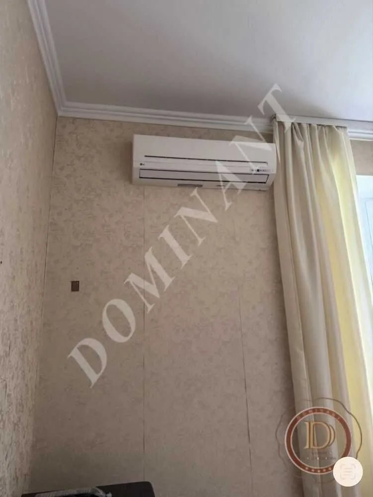 продаж 2-к квартира Запоріжжя, Олександрівський, 38000 $