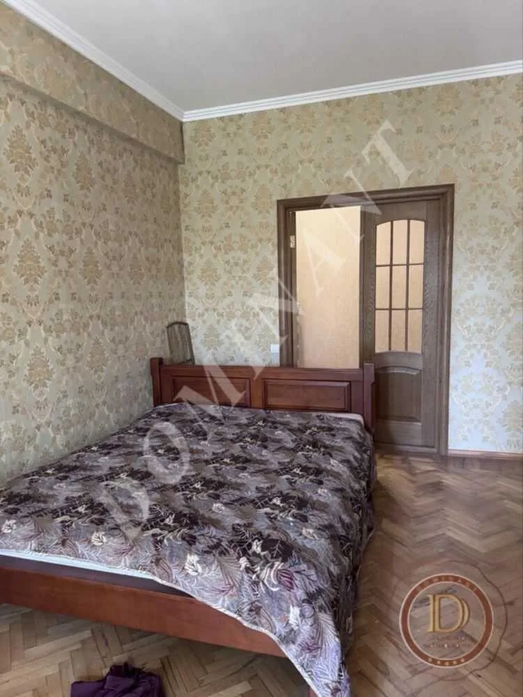 продаж 2-к квартира Запоріжжя, Олександрівський, 38000 $