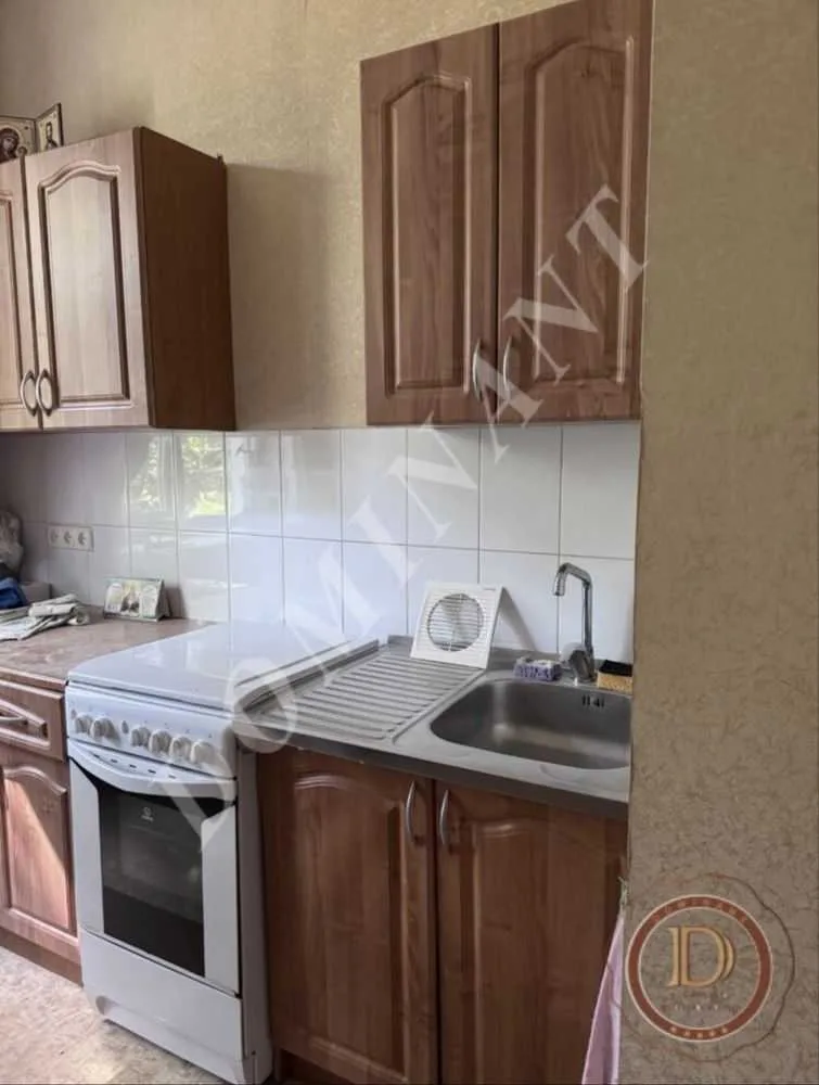 продаж 2-к квартира Запоріжжя, Олександрівський, 38000 $