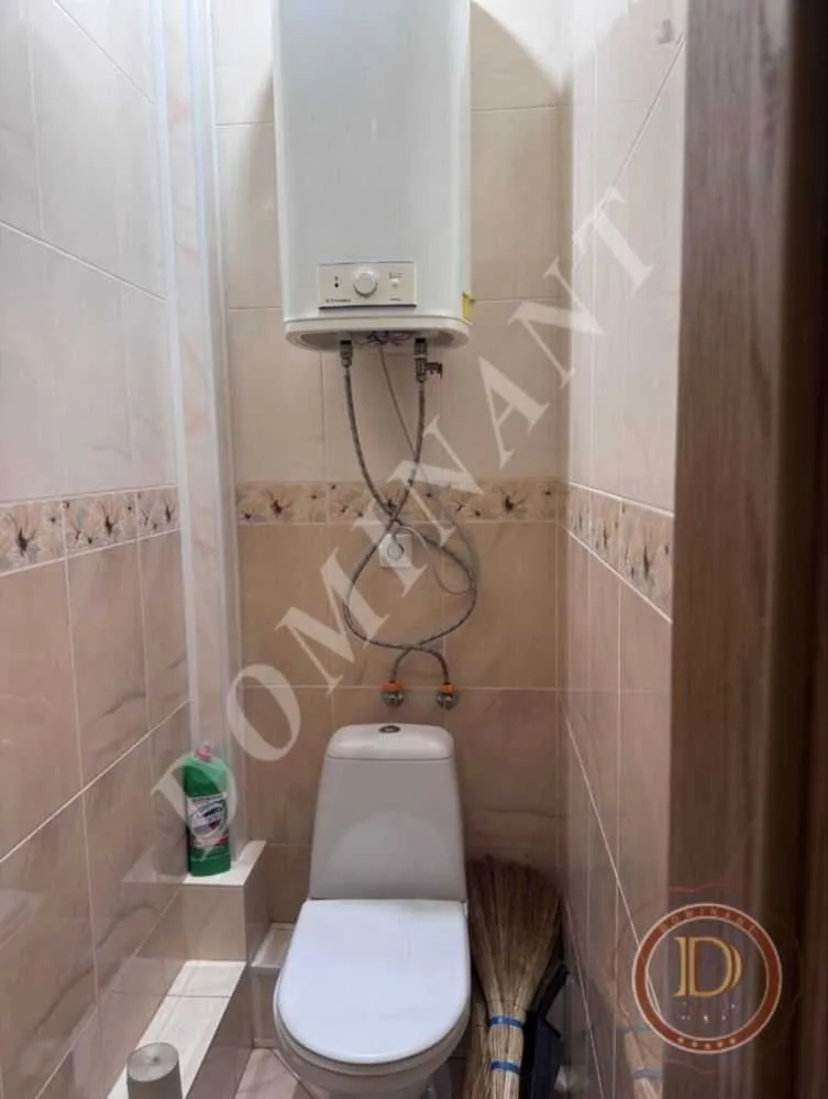 продаж 2-к квартира Запоріжжя, Олександрівський, 38000 $