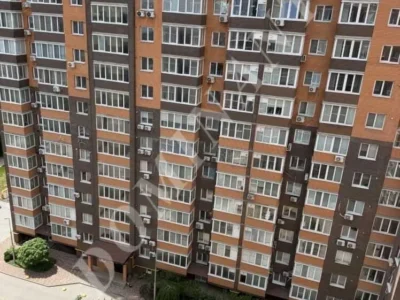 продаж 3-к квартира Запоріжжя, Олександрівський, 135000 $