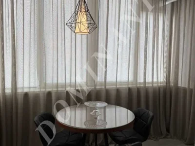 продаж 3-к квартира Запоріжжя, Олександрівський, 135000 $