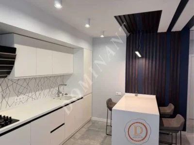 продаж 3-к квартира Запоріжжя, Олександрівський, 135000 $