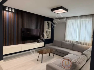 продаж 3-к квартира Запоріжжя, Олександрівський, 135000 $