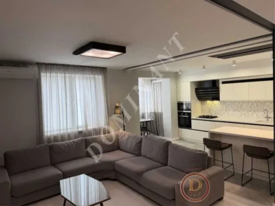 продаж 3-к квартира Запоріжжя, Олександрівський, 135000 $