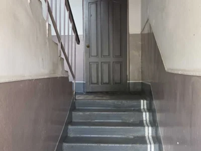 продаж 1-к квартира Білоцерківський, Мала Вільшанка, 25500 $