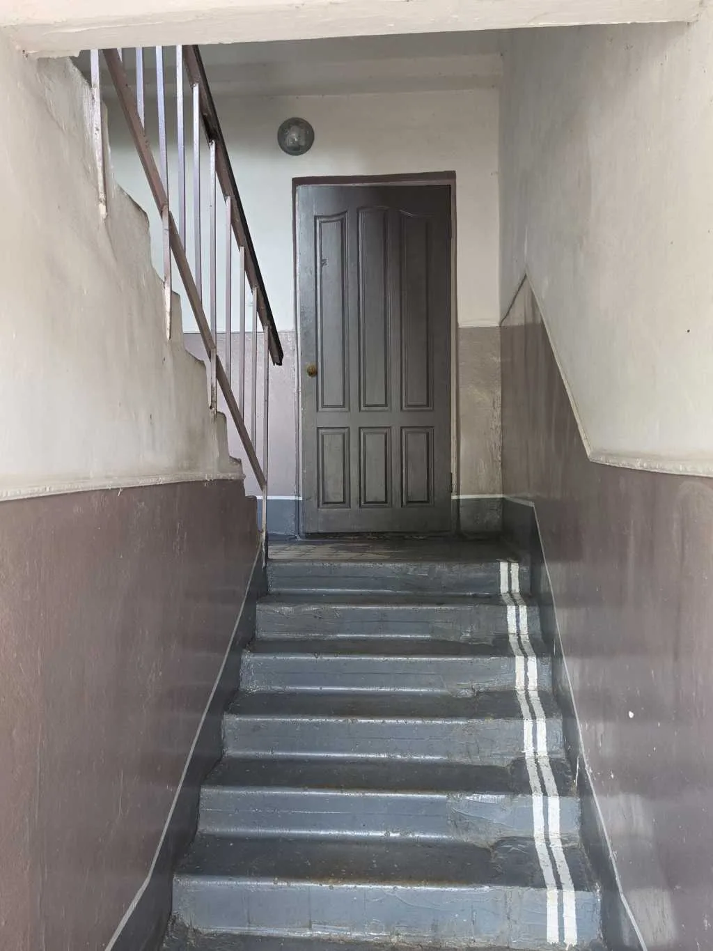 продаж 1-к квартира Білоцерківський, Мала Вільшанка, 25500 $