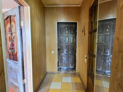 продаж 1-к квартира Білоцерківський, Мала Вільшанка, 25500 $