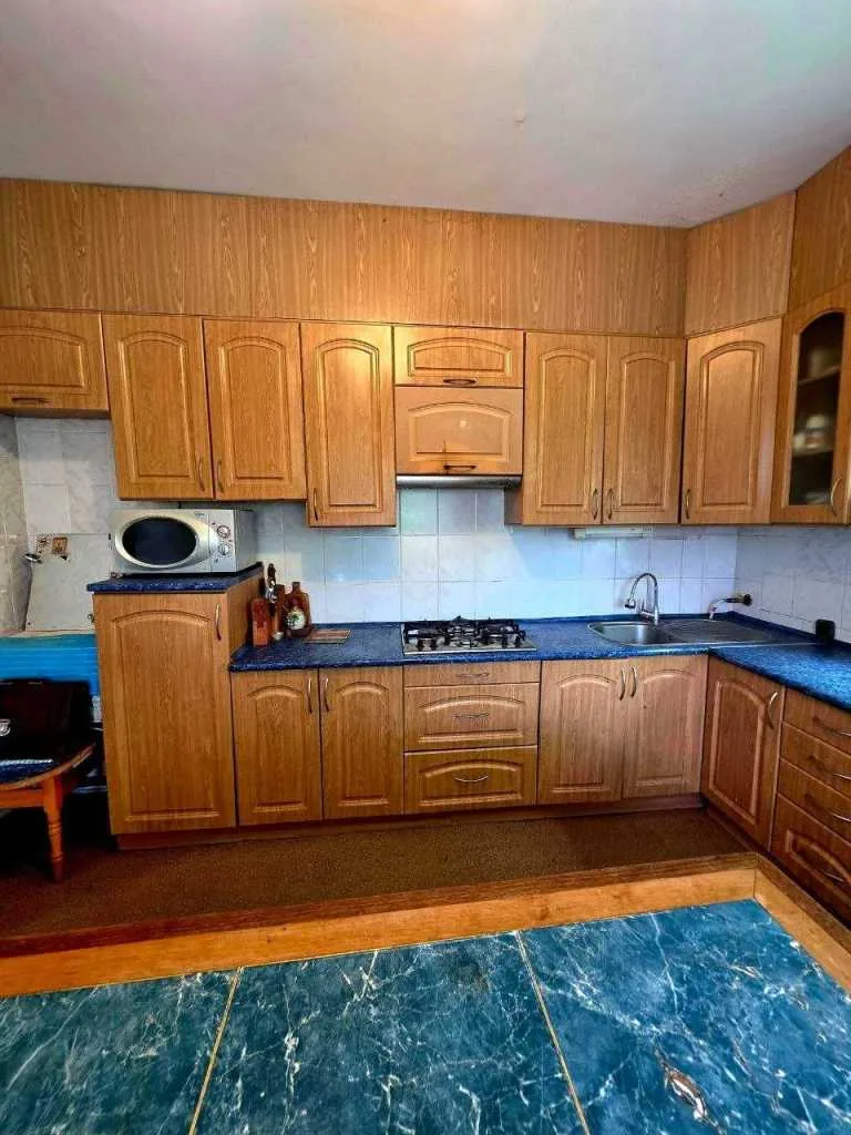 продаж 5-к будинок Білоцерківський, Мала Вільшанка, 72000 $