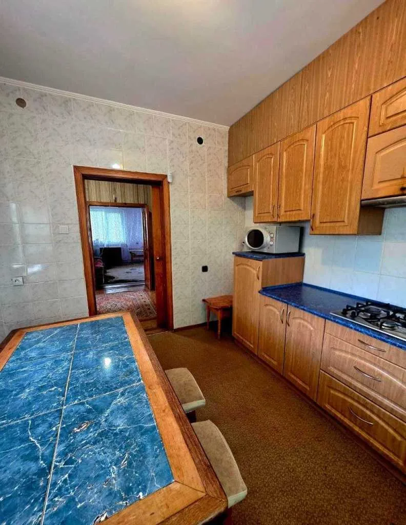 продаж 5-к будинок Білоцерківський, Мала Вільшанка, 72000 $
