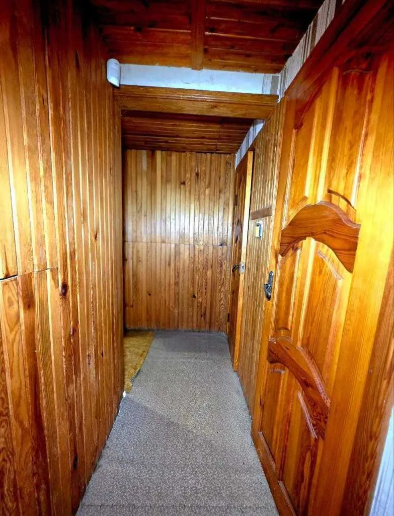 продаж 5-к будинок Білоцерківський, Мала Вільшанка, 72000 $