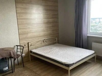 довгострокова оренда 1-к квартира Київ, Оболонський, 15000 грн./міс.