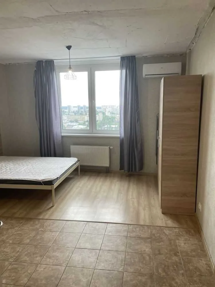 довгострокова оренда 1-к квартира Київ, Оболонський, 15000 грн./міс.