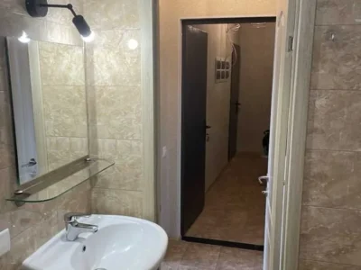 довгострокова оренда 1-к квартира Київ, Оболонський, 15000 грн./міс.
