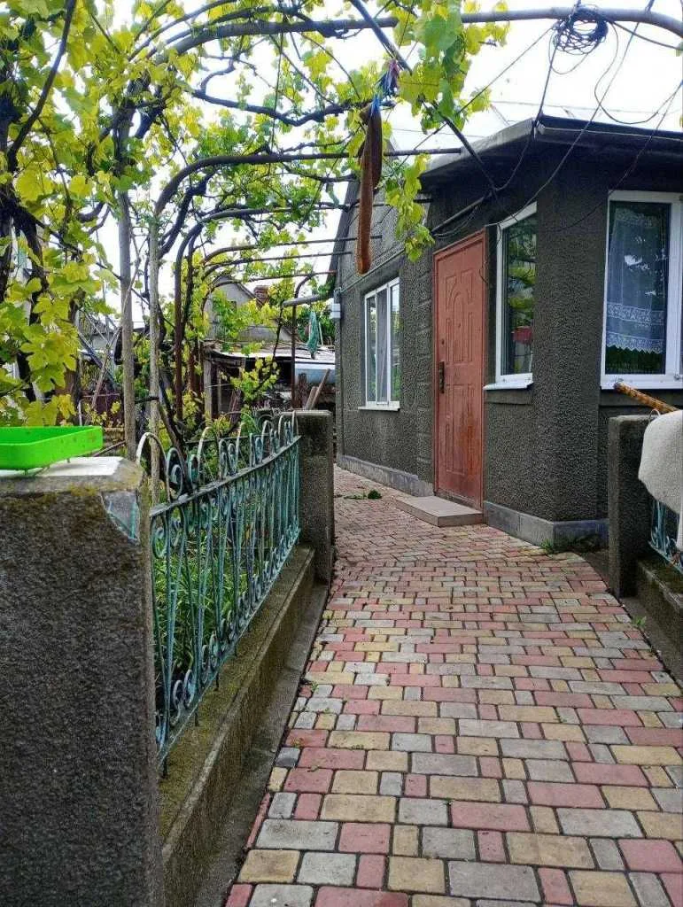 продаж 3-к квартира Одеса, Хаджибейський, 85000 $