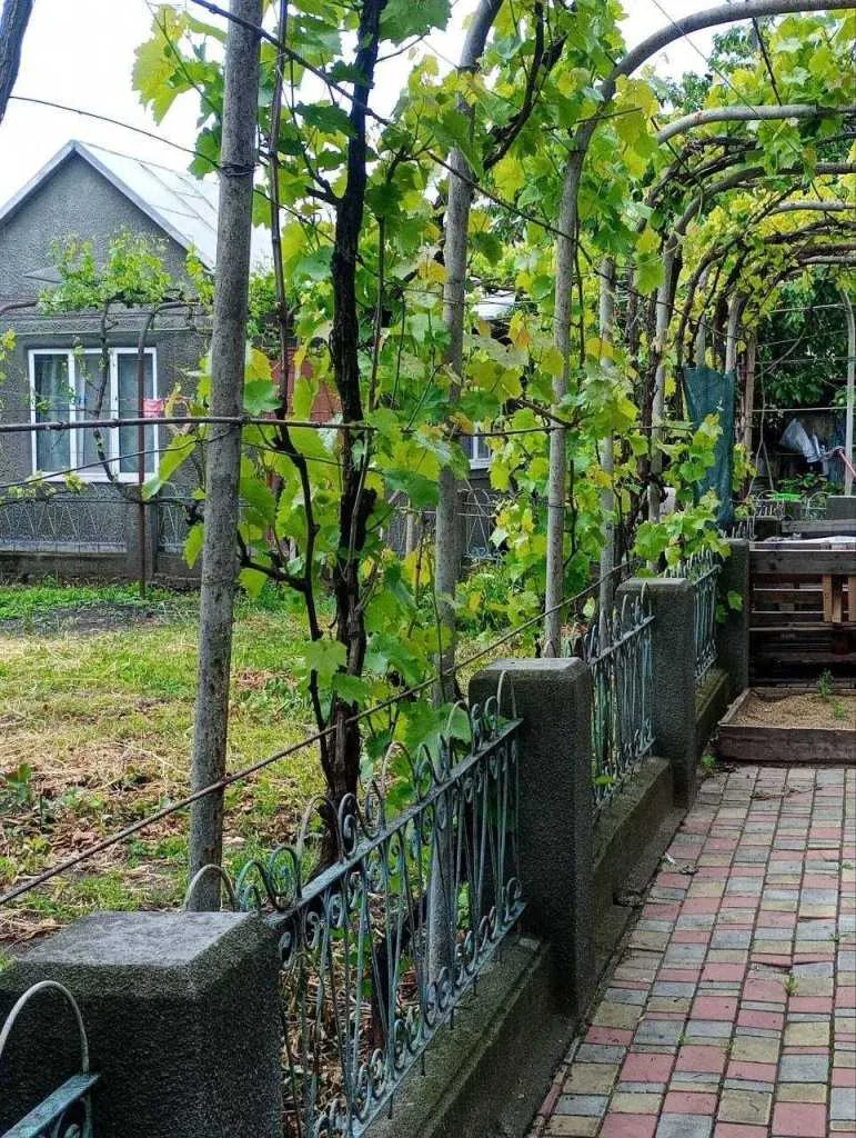 продаж 3-к квартира Одеса, Хаджибейський, 85000 $
