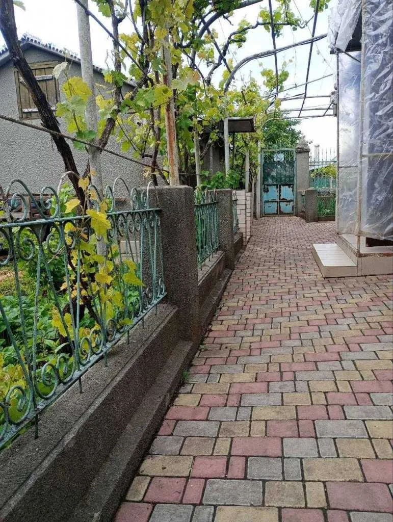 продаж 3-к квартира Одеса, Хаджибейський, 85000 $