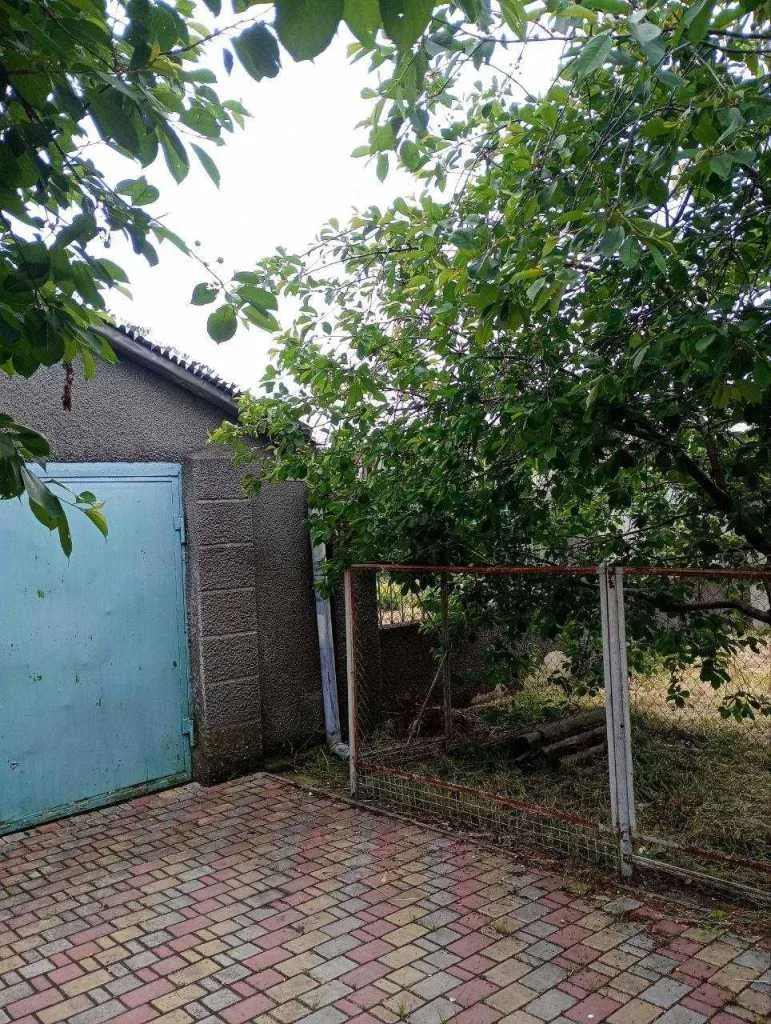 продаж 3-к квартира Одеса, Хаджибейський, 85000 $