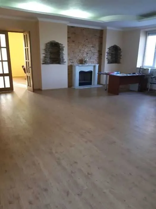 продаж 4-к квартира Київ, Печерський, 315000 $