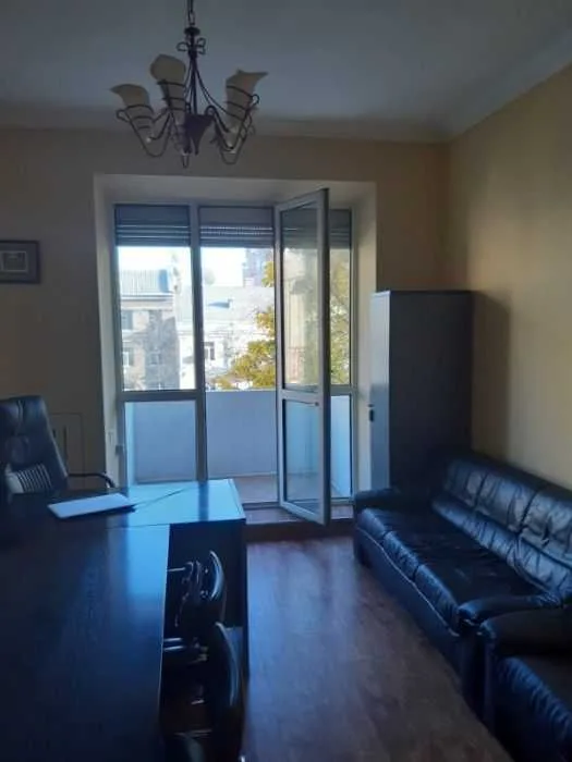 продаж 4-к квартира Київ, Печерський, 315000 $