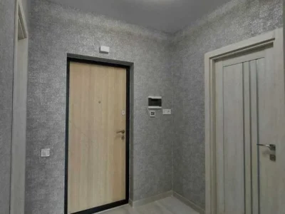продаж 1-к квартира Луцьк, 72000 $
