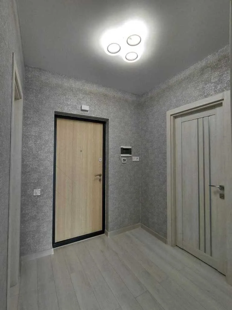 продаж 1-к квартира Луцьк, 72000 $