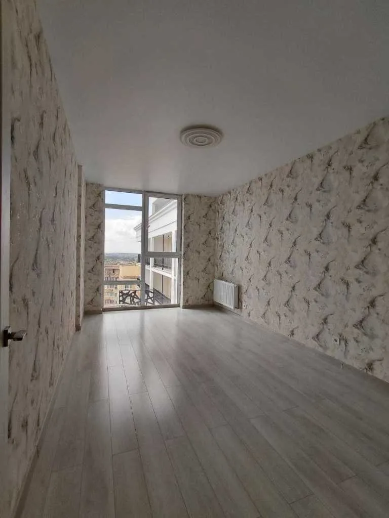 продаж 1-к квартира Луцьк, 72000 $