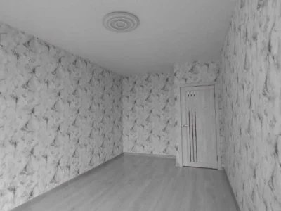 продаж 1-к квартира Луцьк, 72000 $
