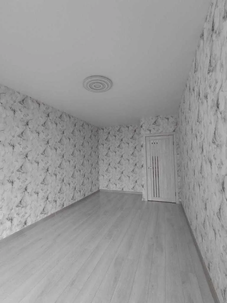продаж 1-к квартира Луцьк, 72000 $