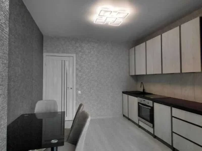 продаж 1-к квартира Луцьк, 72000 $