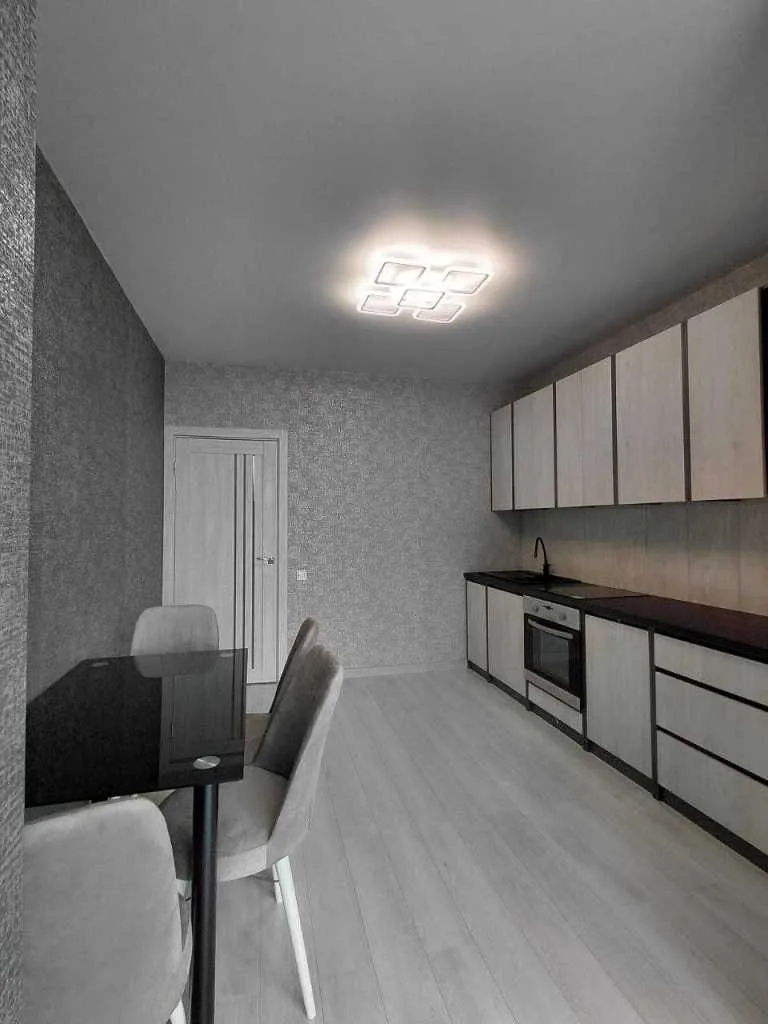 продаж 1-к квартира Луцьк, 72000 $