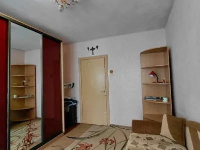 продаж 3-к квартира Луцьк, 58000 $