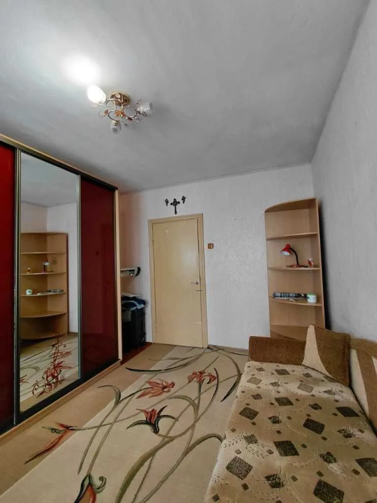 продаж 3-к квартира Луцьк, 58000 $