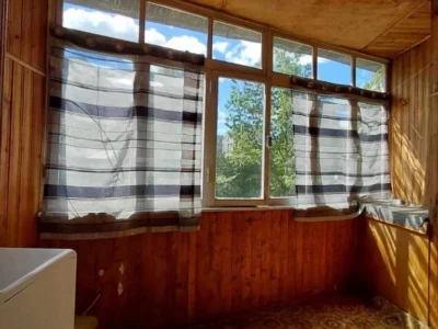 продаж 3-к квартира Луцьк, 58000 $