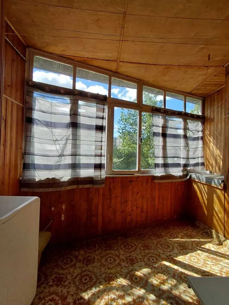продаж 3-к квартира Луцьк, 58000 $