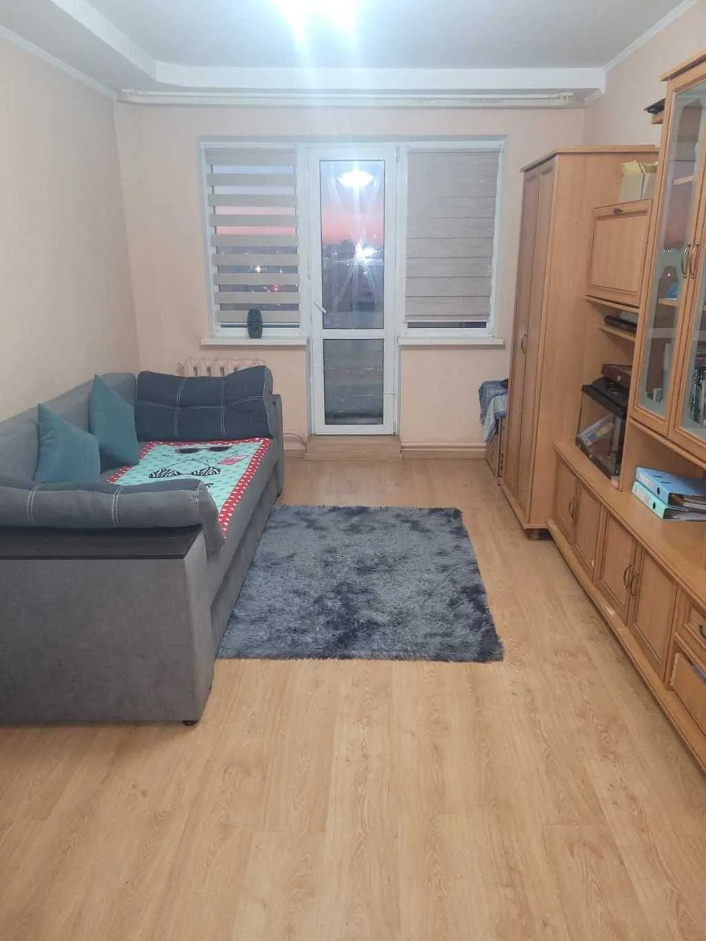 продаж 2-к квартира Київ, Дніпровський, 53000 $