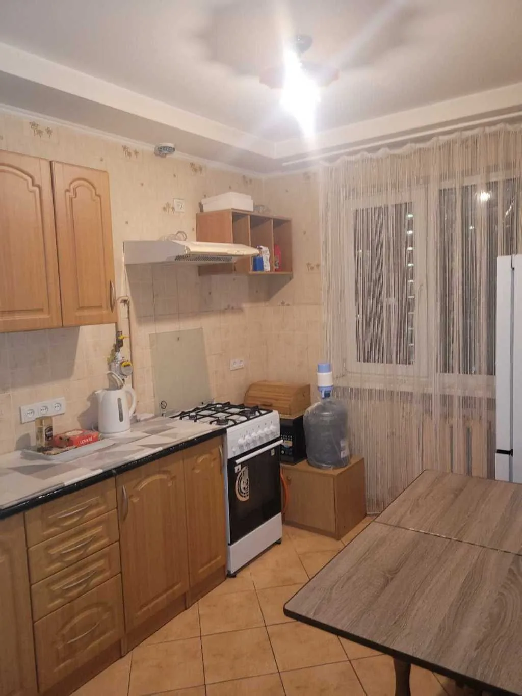 продаж 2-к квартира Київ, Дніпровський, 53000 $