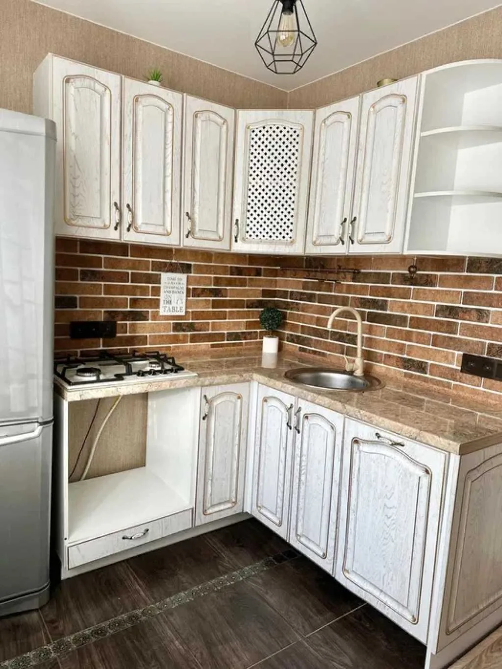 продаж 3-к квартира Київ, Солом`янський, 98000 $