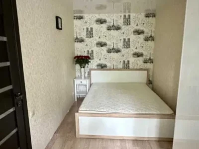 продаж 3-к квартира Київ, Солом`янський, 98000 $