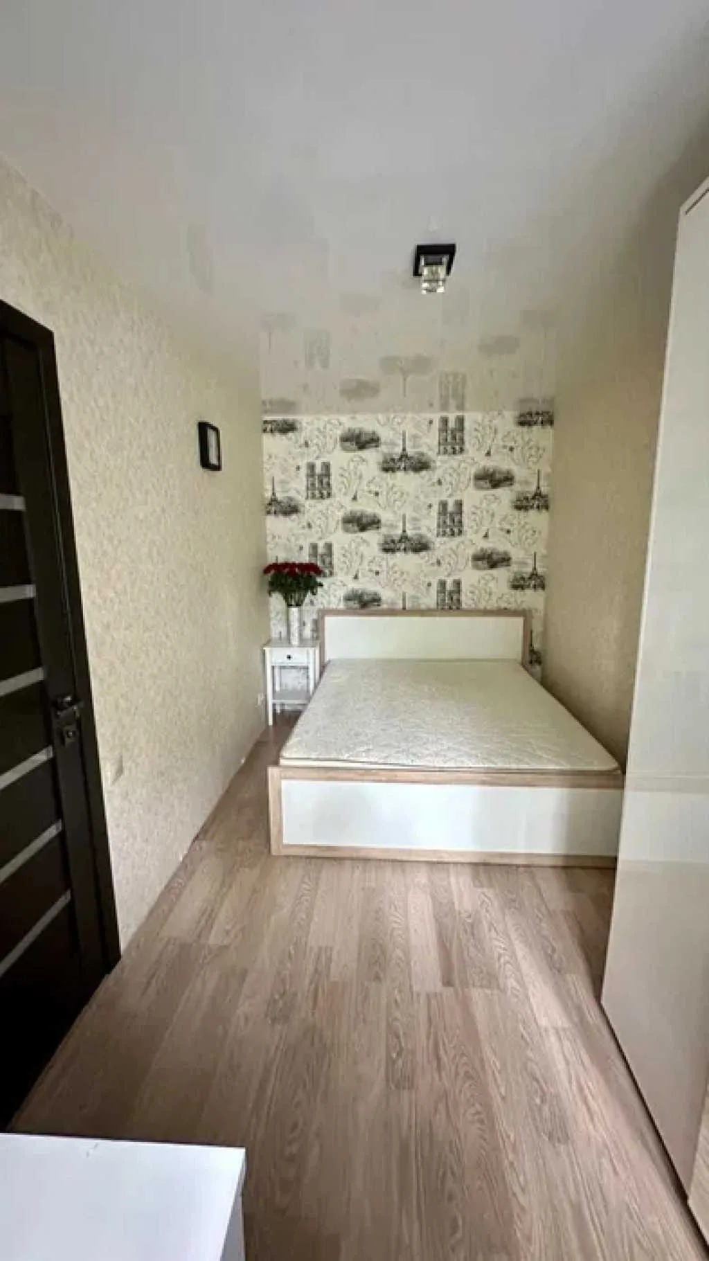 продаж 3-к квартира Київ, Солом`янський, 98000 $