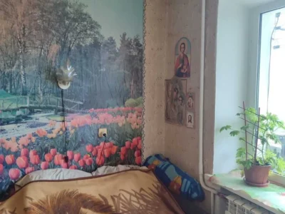 продаж 1-к квартира Смілянський, Сміла, 10500 $