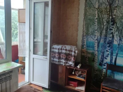продаж 1-к квартира Смілянський, Сміла, 10500 $