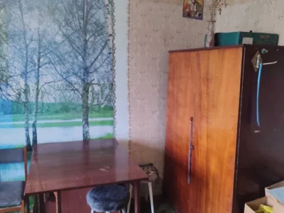 продаж 1-к квартира Смілянський, Сміла, 10500 $